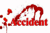 Two youths killed in a road accident  at Joduraste